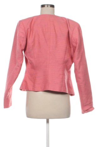 Дамско сако ONLY, Размер M, Цвят Розов, Цена 21,47 €