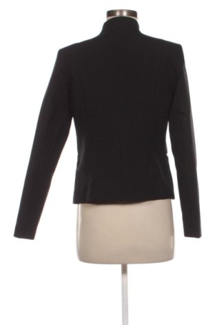 Dámske sako  ONLY, Veľkosť M, Farba Čierna, Cena  24,95 €