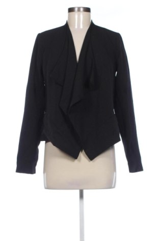 Dámske sako  ONLY, Veľkosť S, Farba Čierna, Cena  24,95 €