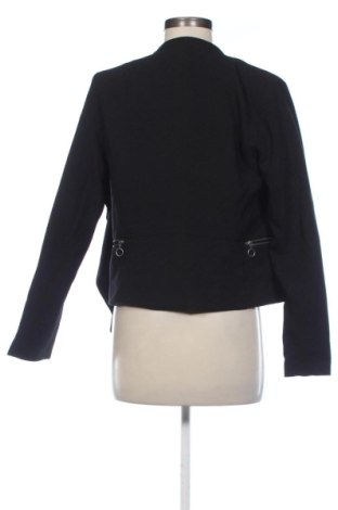 Dámske sako  ONLY, Veľkosť S, Farba Čierna, Cena  24,95 €