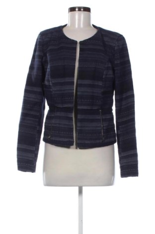 Дамско сако ONLY, Размер M, Цвят Многоцветен, Цена 20,91 €