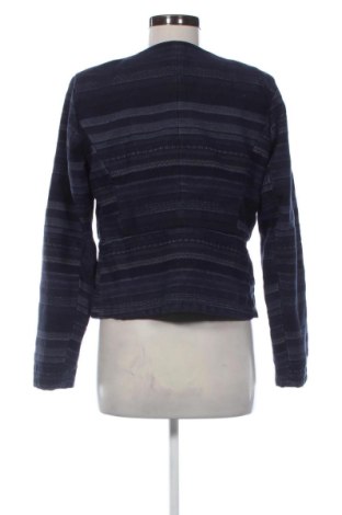 Дамско сако ONLY, Размер M, Цвят Многоцветен, Цена 20,91 €