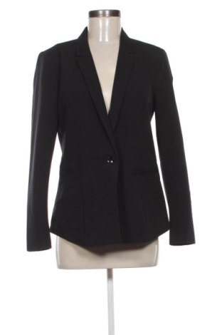 Dámske sako  ONLY, Veľkosť M, Farba Čierna, Cena  24,95 €