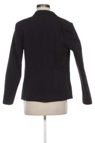 Dámske sako  ONLY, Veľkosť M, Farba Čierna, Cena  24,95 €