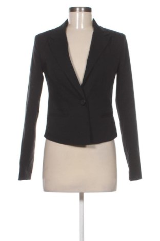Damen Blazer ONLY, Größe S, Farbe Schwarz, Preis € 27,99
