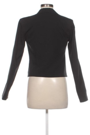 Damen Blazer ONLY, Größe S, Farbe Schwarz, Preis € 27,99