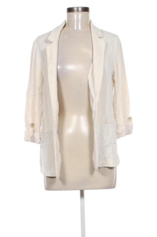 Damski żakiet ONLY, Rozmiar M, Kolor Beżowy, Cena 110,99 zł