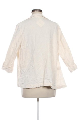 Damski żakiet ONLY, Rozmiar M, Kolor Beżowy, Cena 110,99 zł