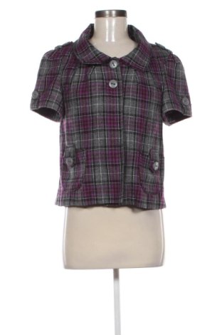 Sacou de femei ONLY, Mărime L, Culoare Multicolor, Preț 109,48 Lei