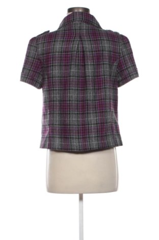 Sacou de femei ONLY, Mărime L, Culoare Multicolor, Preț 109,48 Lei