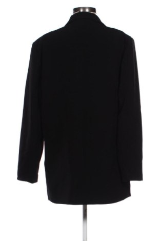 Дамско сако ONLY, Размер L, Цвят Черен, Цена 25,66 €