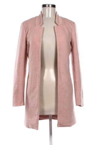 Damski żakiet ONLY, Rozmiar XS, Kolor Różowy, Cena 110,99 zł