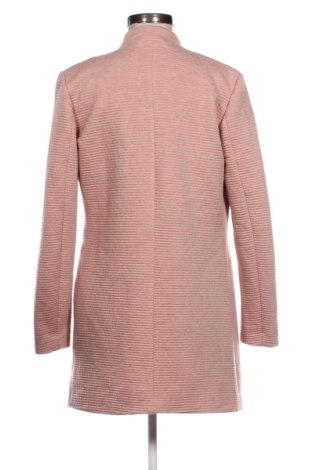 Damski żakiet ONLY, Rozmiar XS, Kolor Różowy, Cena 110,99 zł