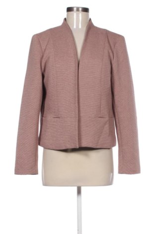 Dámské sako  ONLY, Velikost M, Barva Béžová, Cena  595,00 Kč