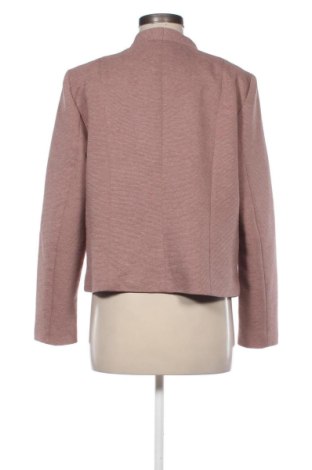 Dámské sako  ONLY, Velikost M, Barva Béžová, Cena  595,00 Kč