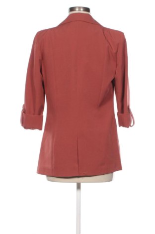 Damen Blazer ONLY, Größe XS, Farbe Rot, Preis € 25,12