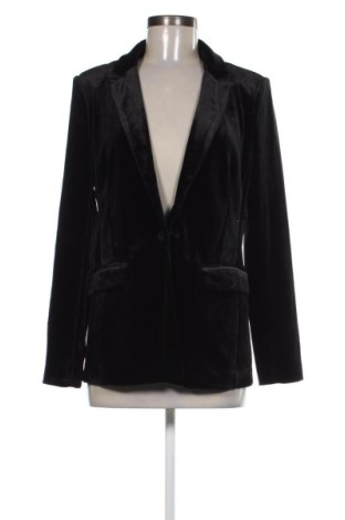 Női blézer ONLY, Méret L, Szín Fekete, Ár 10 559 Ft