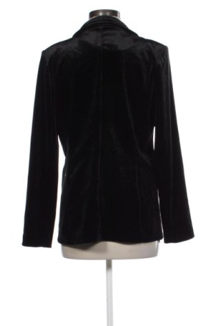 Női blézer ONLY, Méret L, Szín Fekete, Ár 10 559 Ft