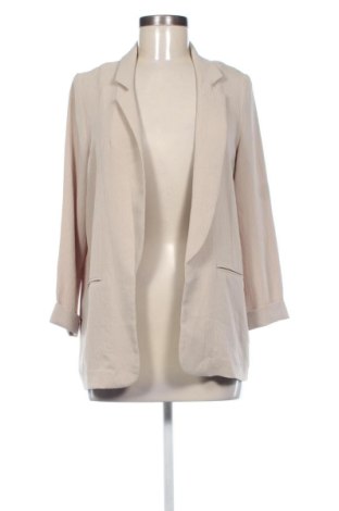 Damski żakiet OVS, Rozmiar S, Kolor Beżowy, Cena 119,99 zł
