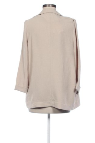 Damski żakiet OVS, Rozmiar S, Kolor Beżowy, Cena 119,99 zł