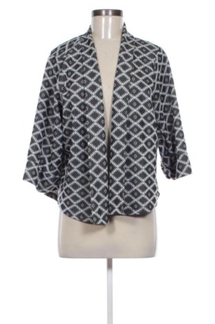 Damen Blazer OVS, Größe L, Farbe Mehrfarbig, Preis € 32,99