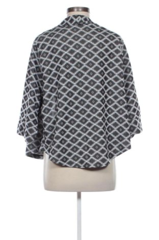 Damen Blazer OVS, Größe L, Farbe Mehrfarbig, Preis € 32,99