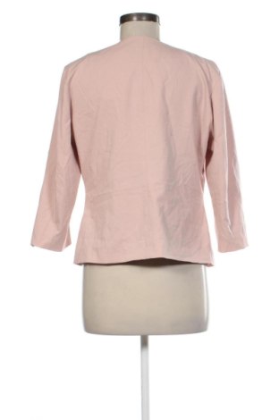 Sacou de femei Object, Mărime M, Culoare Mov deschis, Preț 215,99 Lei