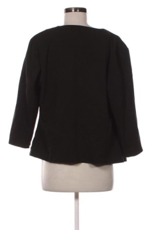 Damski żakiet Object, Rozmiar L, Kolor Czarny, Cena 183,99 zł
