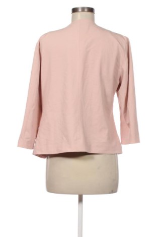 Damski żakiet Object, Rozmiar M, Kolor Popielaty róż, Cena 183,99 zł