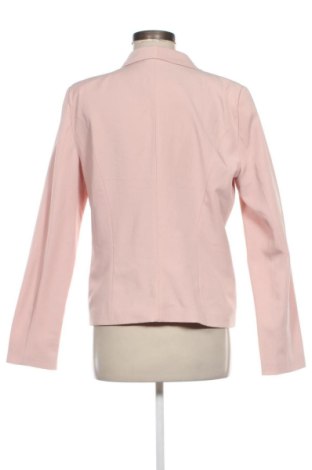 Дамско сако Object, Размер L, Цвят Пепел от рози, Цена 11,75 €