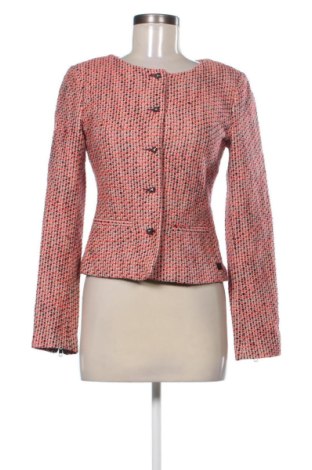 Dámske sako  Object, Veľkosť S, Farba Viacfarebná, Cena  13,95 €