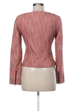 Dámske sako  Object, Veľkosť S, Farba Viacfarebná, Cena  13,95 €