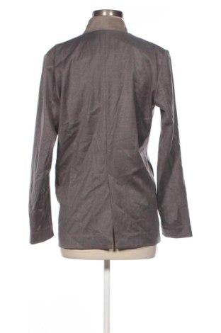 Дамско сако Oblo Unique, Размер S, Цвят Сив, Цена 52,66 €