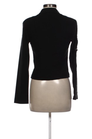 Дамско сако Odds 'n Evens, Размер S, Цвят Черен, Цена 25,00 €