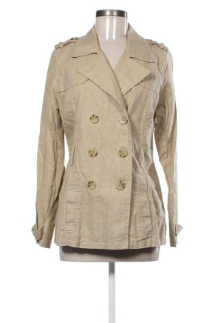 Damen Blazer Old Navy, Größe S, Farbe Beige, Preis € 35,00
