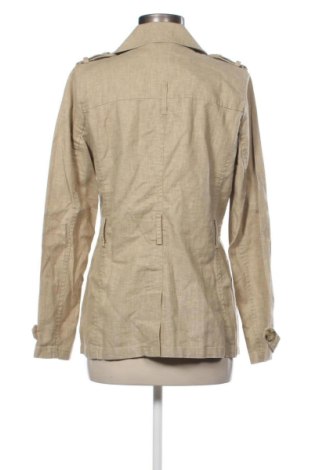 Damen Blazer Old Navy, Größe S, Farbe Beige, Preis € 35,00