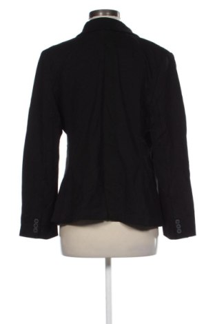 Damen Blazer Old Navy, Größe L, Farbe Schwarz, Preis € 15,99