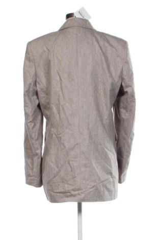 Damen Blazer Olsen, Größe L, Farbe Beige, Preis 35,00 €