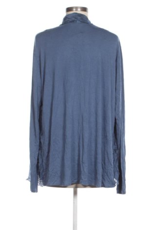 Női blézer Oltre, Méret XL, Szín Kék, Ár 13 429 Ft