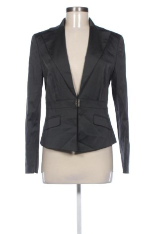 Дамско сако Oltre, Размер M, Цвят Черен, Цена 57,77 €