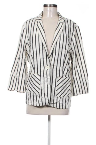 Дамско сако Oltre, Размер M, Цвят Многоцветен, Цена 57,77 €