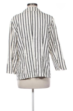 Дамско сако Oltre, Размер M, Цвят Многоцветен, Цена 57,77 €