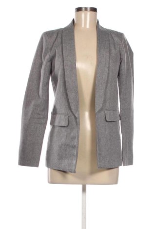 Dámské sako  Online, Velikost XS, Barva Šedá, Cena  399,00 Kč
