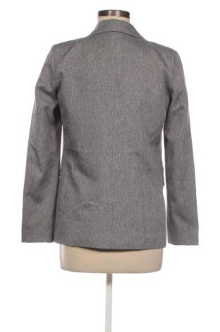 Dámské sako  Online, Velikost XS, Barva Šedá, Cena  399,00 Kč