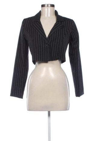 Damski żakiet Oops, Rozmiar S, Kolor Kolorowy, Cena 300,08 zł