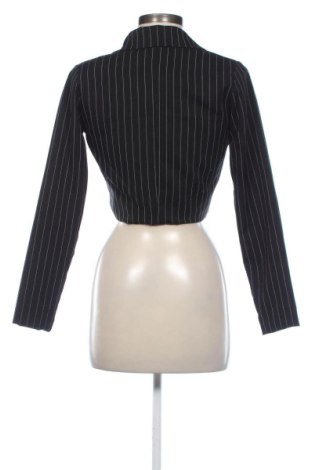 Damski żakiet Oops, Rozmiar S, Kolor Kolorowy, Cena 300,08 zł