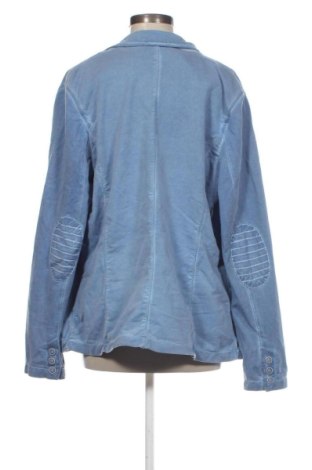 Damski żakiet Opus, Rozmiar XL, Kolor Niebieski, Cena 293,99 zł