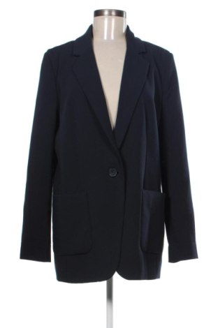 Дамско сако Opus, Размер XL, Цвят Син, Цена 57,77 €