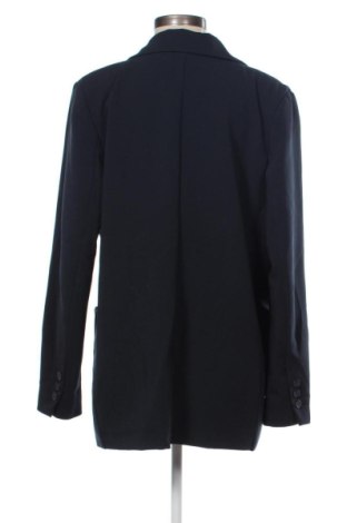 Дамско сако Opus, Размер XL, Цвят Син, Цена 57,77 €