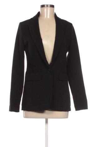 Damen Blazer Opus, Größe XS, Farbe Schwarz, Preis € 73,99